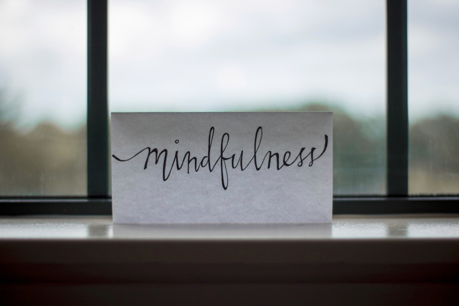 Top Tools for Developing Agile Minds