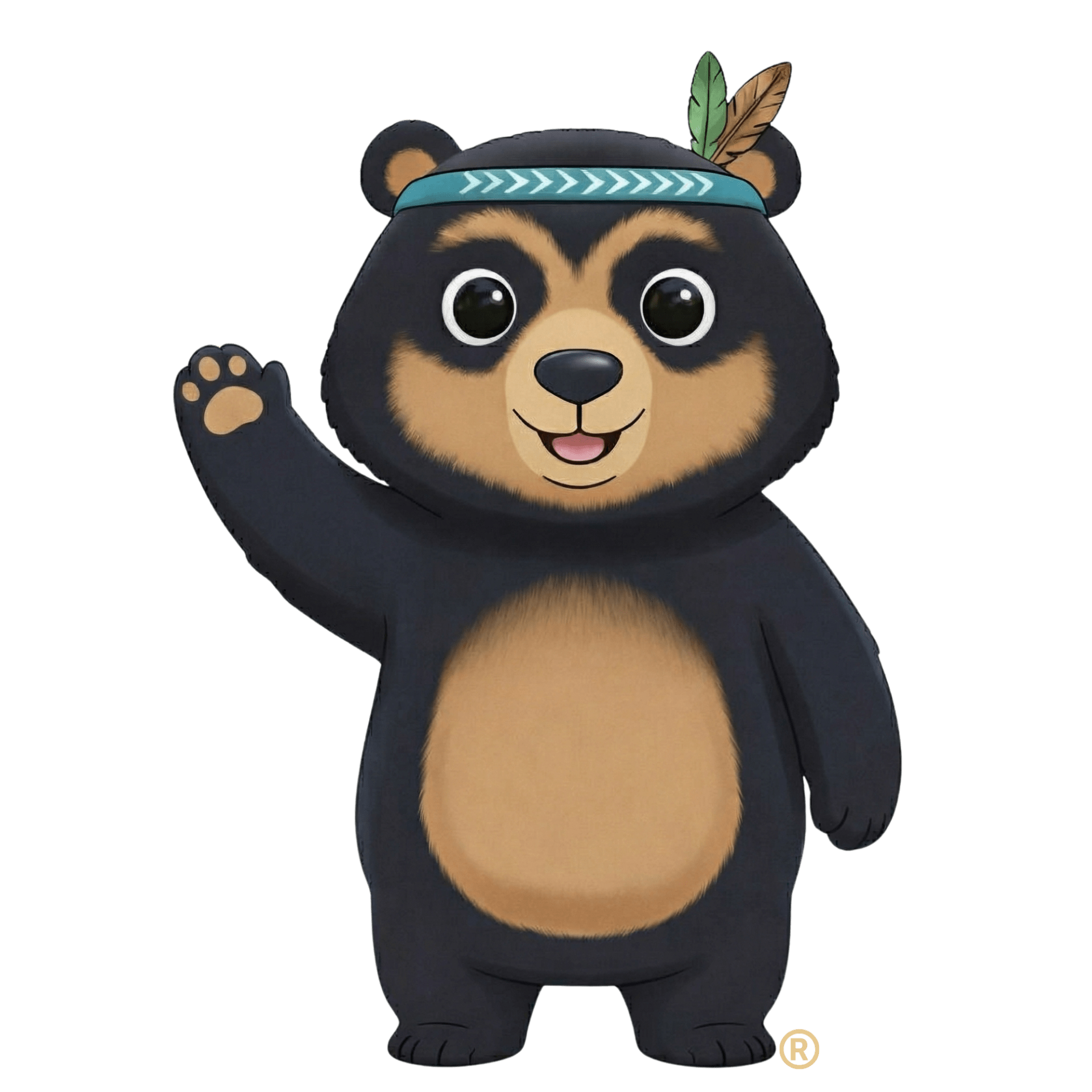  Jardín Infantil Mentes Ágiles