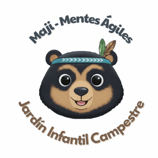logo mentes agiles